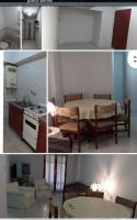 Casas y Dptos Ventas Jujuy venta